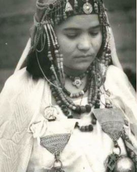 Exposition à Bruxelles pour mettre en avant la richesse du patrimoine culturel de la femme marocaine