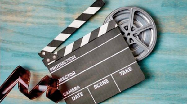 La Commission d'aide à la production des œuvres cinématographiques dévoile les projets admis à l’ avance sur recettes au titre de la 3ème session de 2022