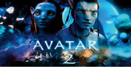 “Avatar 2” réalise un des 20 meilleurs démarrages du siècle