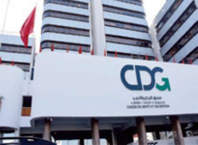 La CDG détecte des documents et des relevés de compte falsifiés et à caractère suspicieux portant sur de fausses opérations de dépôt et de consignation
