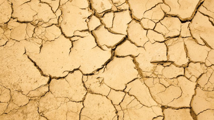 La lutte contre les sécheresses pluriannuelles nécessite une bonne gouvernance des ressources en eaux souterraines