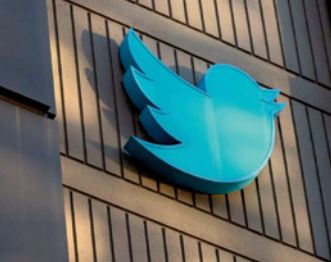 Des labels réclament des centaines de millions de dollars à Twitter pour droits impayés