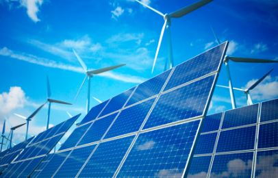 Le CMC publie un spécial sur "Les énergies renouvelables : Acquis et défis"