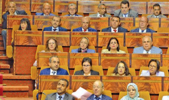 Les acquis constitutionnels de la femme marocaine ne cesse de régresser