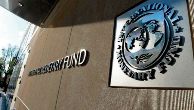 Le FMI alerte sur les risques de la fragmentation de l'économie mondiale