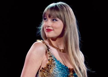 Les pré-ventes du film de Taylor Swift ont dépassé les 100 millions de dollars