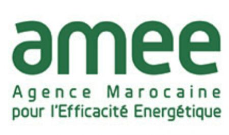 L'AMEE remporte l’"Energy Globe Award"