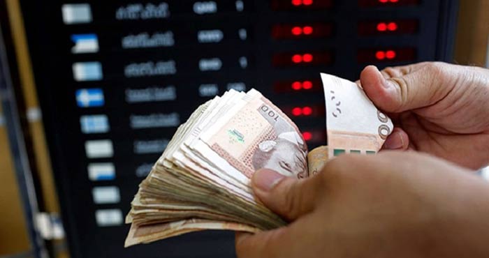 Marché des changes : Le dirham s'apprécie de 0,44% face à l'euro