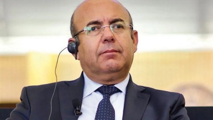 Le Maroc élu vice-président du Forum de l'ONU sur les Forêts
