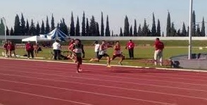 Mondiaux cadets d’athlétisme : l'âge de la croissance et de toutes les fragilités