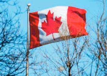 Canada-Maroc: Le rôle de la diplomatie scientifique mis en lumière à Ottawa
