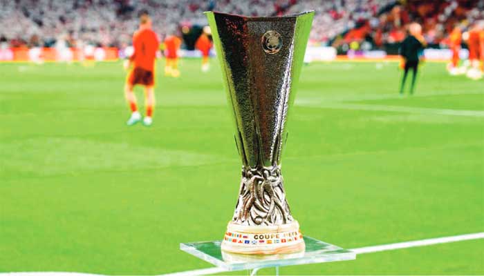 Leverkusen-Atalanta, acteurs de la finale de la Ligue Europa: L'un peut tout gagner, l'autre tout perdre