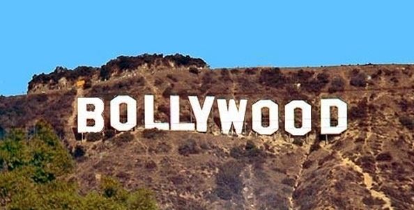 Dans l'ombre de Bollywood, le cinéma indépendant indien se fait une place à Cannes