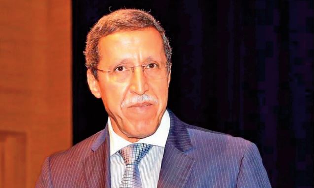 Omar Hilale décrie l'instrumentation par Alger de son mandat au Conseil de sécurité