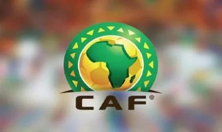 La CAF dévoile le calendrier des matches de la nouvelle saison interclubs