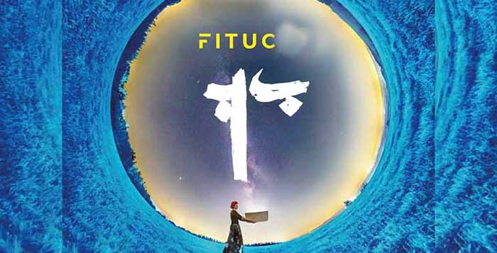 La 36ème édition du FITUC sous le thème "Le théâtre et la folie"