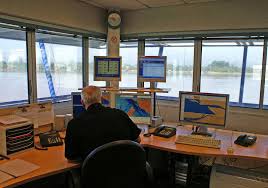 ​Un système informatique  mis à la disposition de  la direction du domaine  public maritime