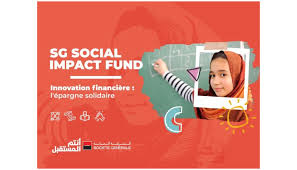 Employabilité des jeunes : SG Social Impact Fund lance un appel à projets