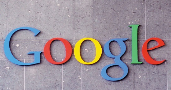 Google se réorganise et se transforme en Alphabet