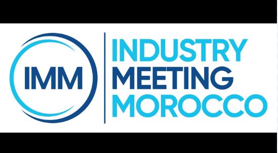 La 6ème édition d’Industry Meeting Morocco prévue les 11 et 12 juillet à Tanger