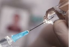 Certains vaccins pourraient doper la virulence d'agents pathogènes