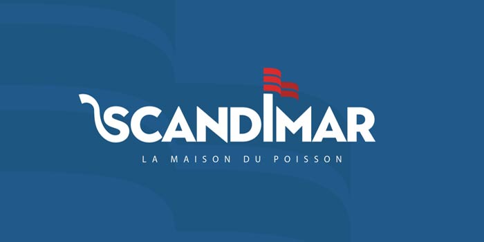 Holmarcom acquiert la majorité du capital de Scandimar