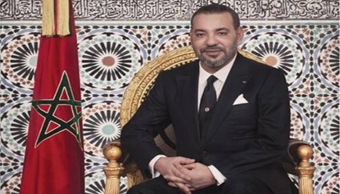 SM le Roi donne Ses Hautes Instructions pour la mise en service de l’Hôpital Mohammed VI à Al-Hoceima et de l’Hôpital Zemmouri à Kénitra