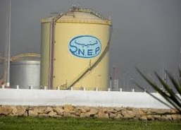 Le hausse du coût des matières premières impacte l'activité de la SNEP