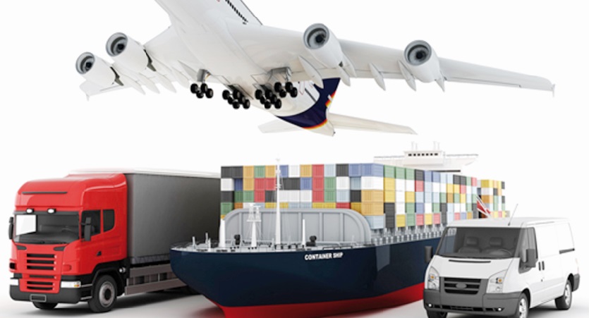 Lancement des activités de la commission “Transport et logistique”