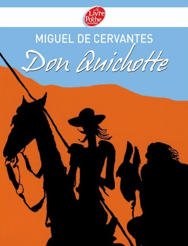 Don Quichotte, un trésor espagnol qui fêtera bientôt ses 400 ans