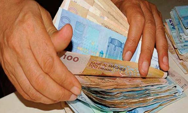 Cash en circulation au Maroc : une accélération qui réveille les inquiétudes
