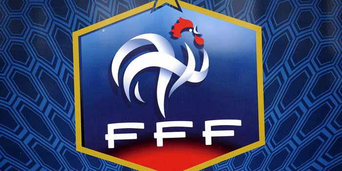 Chants racistes de joueurs argentins visant les Bleus: La FFF saisit la Fifa et porte plainte