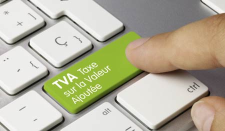 Fès : Rencontre d'information sur les nouvelles dispositions de la retenue à la source de la TVA