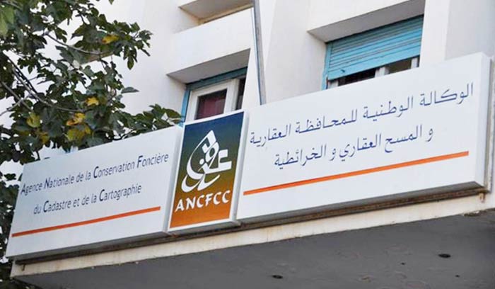 Rabat : L'ANCFCC tient son Conseil d'administration 