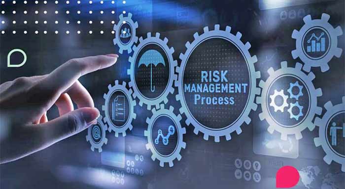 Crédibilité des annonces et management intégré des risques