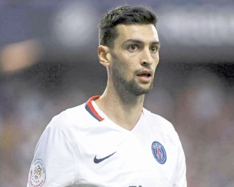 Forfait de Pastore