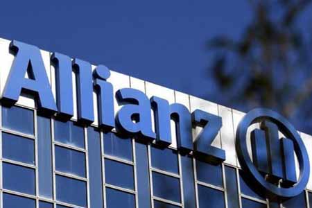 Allianz Maroc révolutionne le service aux assurés entreprise avec des nouveautés inédites