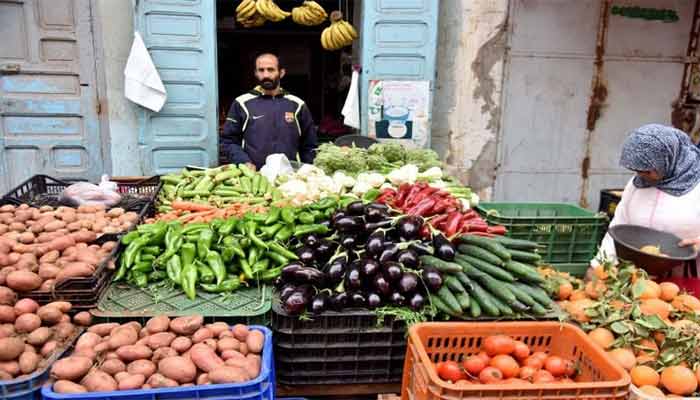 Les prix mondiaux des produits alimentaires restent inchangés en juillet