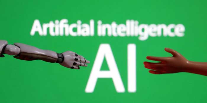 Combler le fossé de l'intelligence artificielle garantira un avenir équitable pour tous