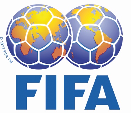 La commission des réformes de la FIFA n'a encore élaboré aucune proposition