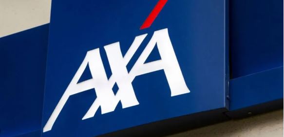 AXA Services Maroc célèbre ses 20 ans