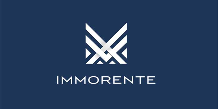 Immorente Invest : Paiement du 3ème rendement le 30 septembre