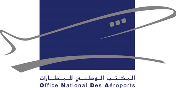 ONDA : nouvelles nominations à la tête de trois aéroports du Maroc