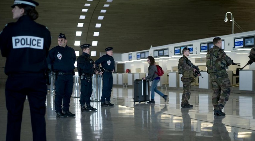 Maroc-France, des acteurs incontournables dans la lutte contre le terrorisme