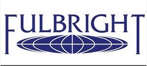 Réception en l'honneur des étudiants marocains bénéficiaires du programme “Fulbright”