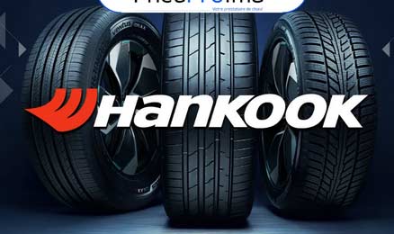 Le fabricant de pneus Hankook lance sa filiale au Maroc