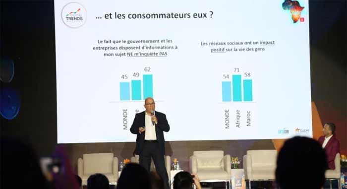 African Digital Summit : Focus sur les stratégies numériques et les priorités des annonceurs au Maroc