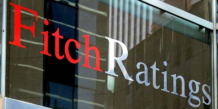 Economie : Fitch confirme la note BB+ du Maroc assortie d’une perspective stable