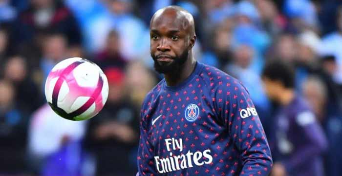 Après l'arrêt Diarra, la Fifa ouvre le dialogue sur les règles de transferts