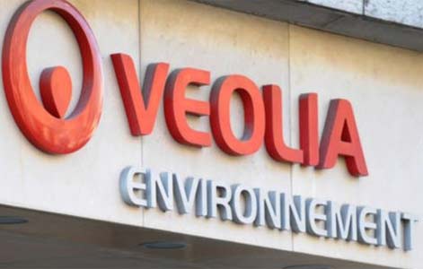 Veolia Maroc certifiée parmi les meilleurs employeurs pour l’année 2024